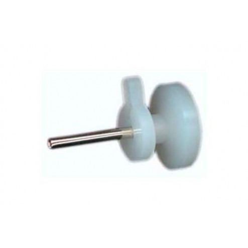 Cuelga Facil Mini Colis 1007