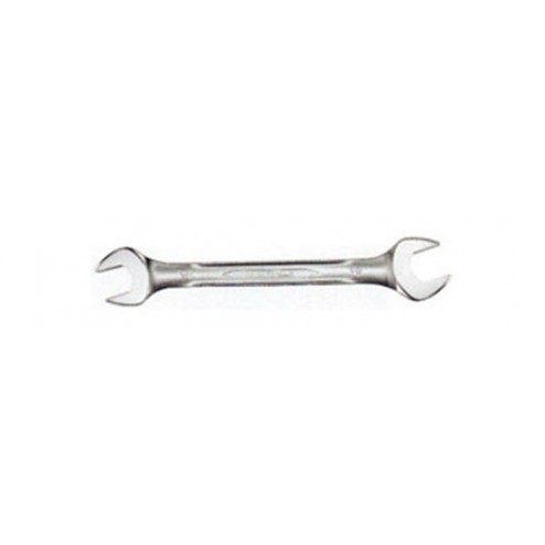 Llave Fija Bahco Bahco 6M-8-9