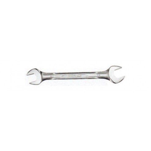 Llave Fija Bahco Bahco 6M-18-19