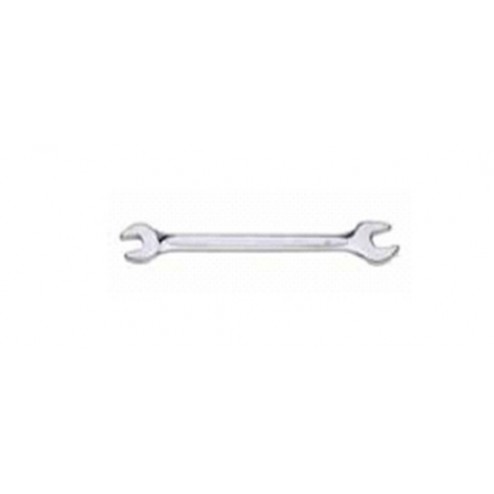 Llave Fija Bahco Bahco 6M-30-32