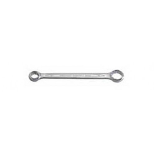 Llave Estrella Plana Bahco Bahco 4M-10-11