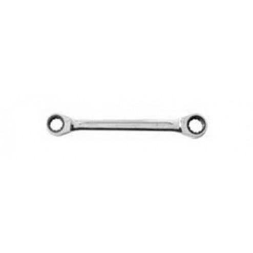 Llave 2 Bocas Carraca Bahco Bahco 1320Rm-8-9