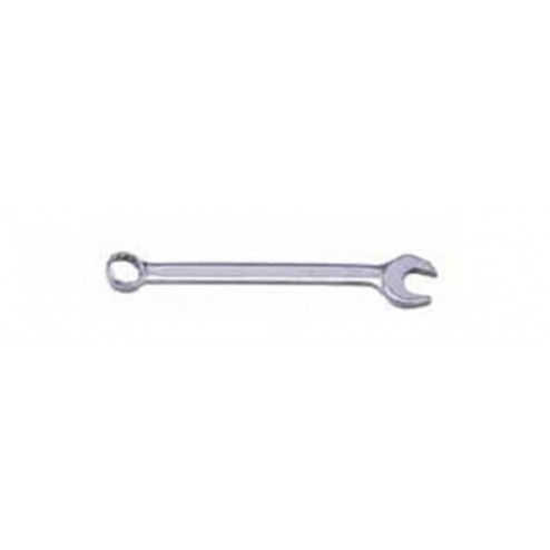 Llave Combinada Acodada Bahco Bahco 111M-17