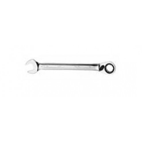 Llave Combinada Carraca Bahco 1Rm-10