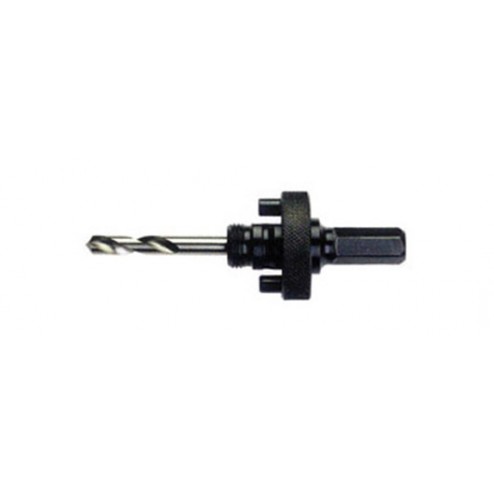 Husillo Coronas Bahco Bahco 3834/32-210