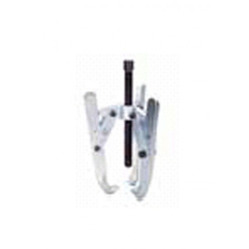 Extractor Tres Brazos Bahco Bahco 4528M1