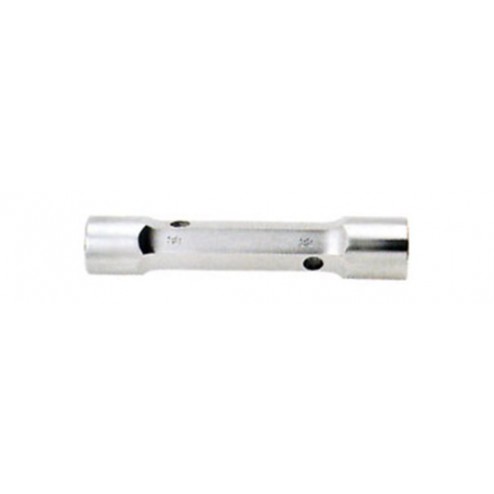 Llave Tubo Forjada Bahco Bahco 27M-6-7