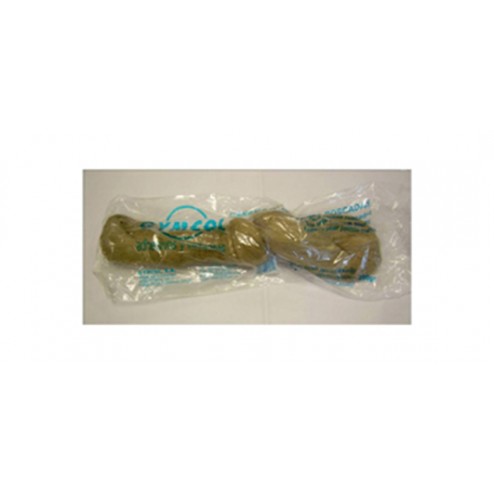 Cañamo Bolsa 200 Gr