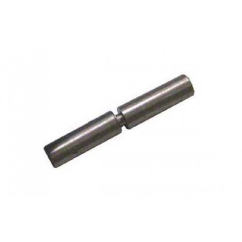 Pernio Ventanal Estebro 25x120mm