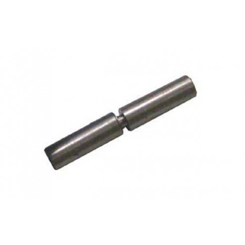 Pernio Ventanal Estebro 30x150mm