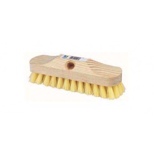 Cepillo Buque Mexil Extra Universal 5x10