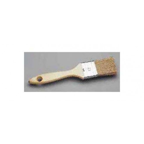 Paletina Doble Estandar Universal N.33-70mm
