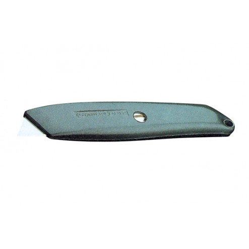 Cuter Metalico 19mm Stanley 99E