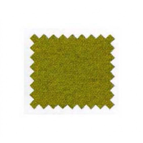 Servilleta Set 4 Und Aramis Verde Manzan