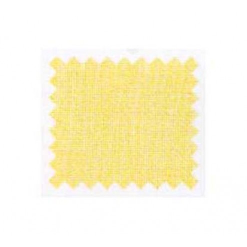 Servilleta Set 4 Und Aramis Amarillo
