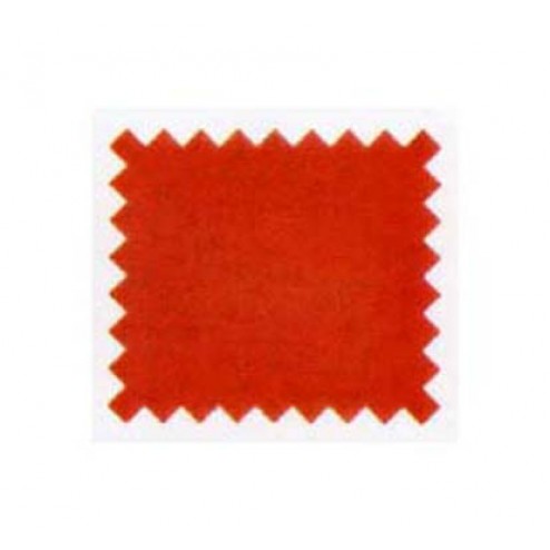 Servilleta Set 4 Und Aramis Rojo Carmin