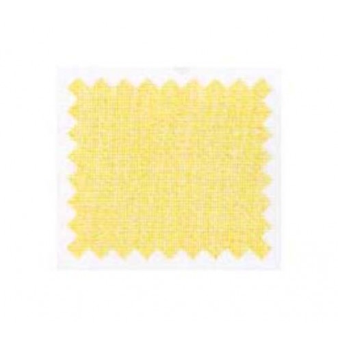 Mantel Individual Set 12U Aram Amarillo