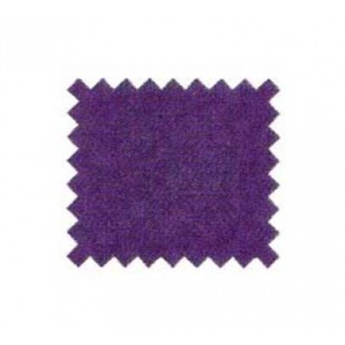 Servilleta Set 4 Und Aramis Violeta