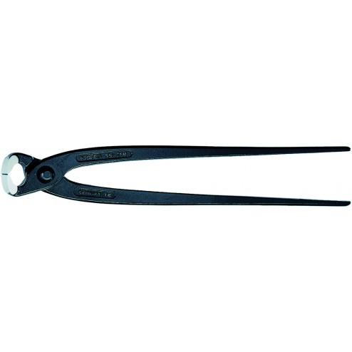 Tenaza Rusa Knipex Premium 280mm