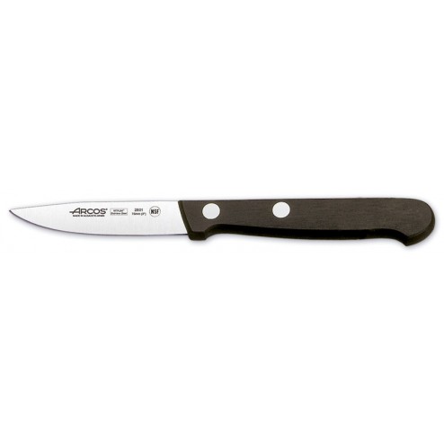 Cuchillo Universal Mondador Arcos 7,5 cm