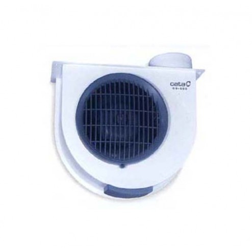 Extractor de Cocina Cata Cata Gs-600
