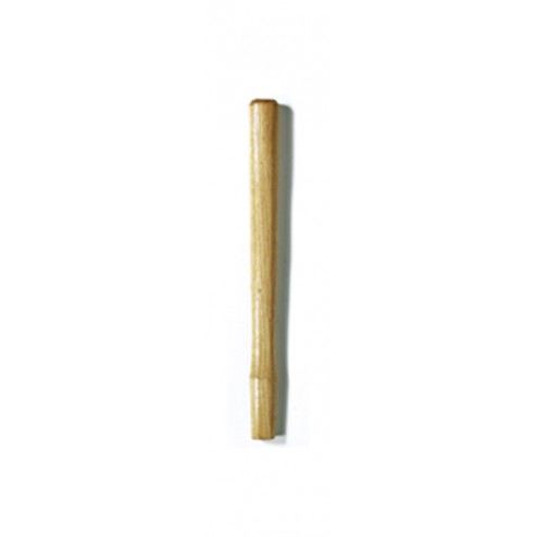 Mango Martillo 8009-8011 E-400x26x15
