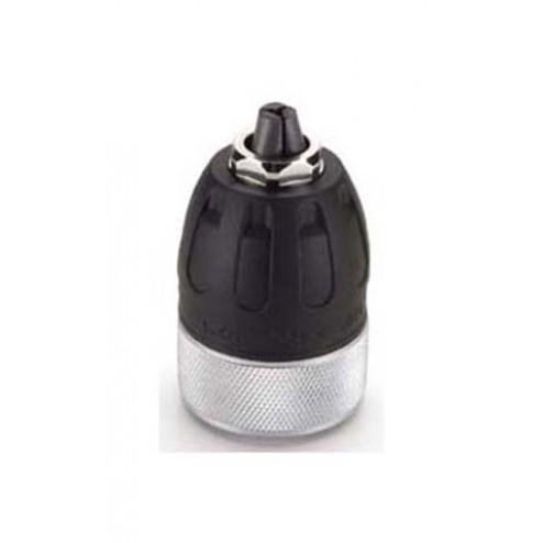 Portabrocas Automático 1/2-20 Target 13mm < 500 W