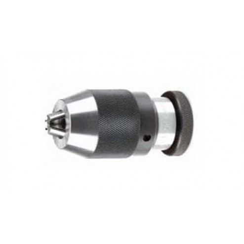 Portabrocas Automático B-16 13mm