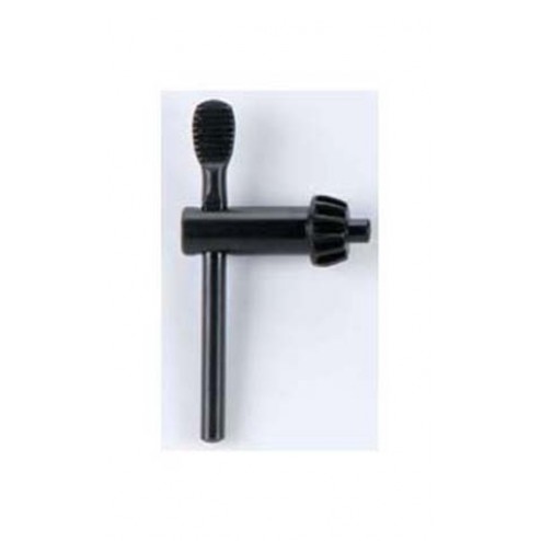 Llave Portabrocas 13mm