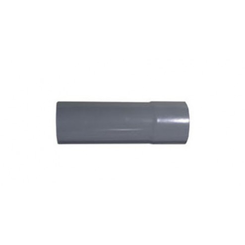 Tubo Pvc Evacuacion 3M-D.110