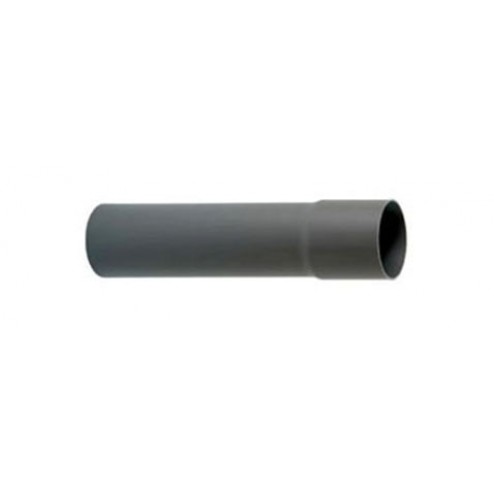 Tubo Pvc Rigid Presion 2,5M Pn10-D.40