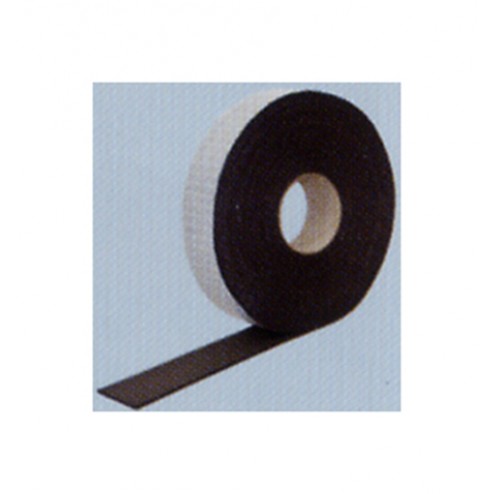 Cinta Autoadhesiva Antigoteo 15 M 3mmx50mm