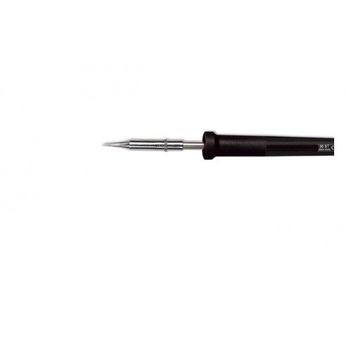 Soldador Punta Lapiz Jbc 65 St/230V-32W