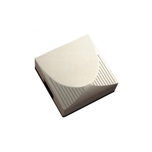 Timbre Musical 220 V Onix