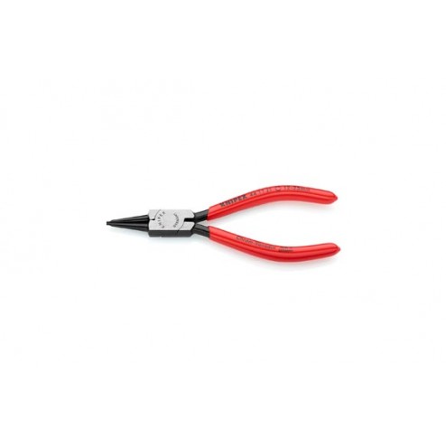 Alicate Arandela Interior Knipex Premium 140mm Recto