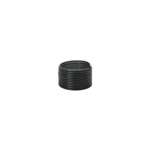 Tubo Instalacion Micro-Drip Gardena Diam.1/2" 50 M 1347