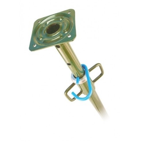 Puntal Telescopico 3 Mx1,6mm