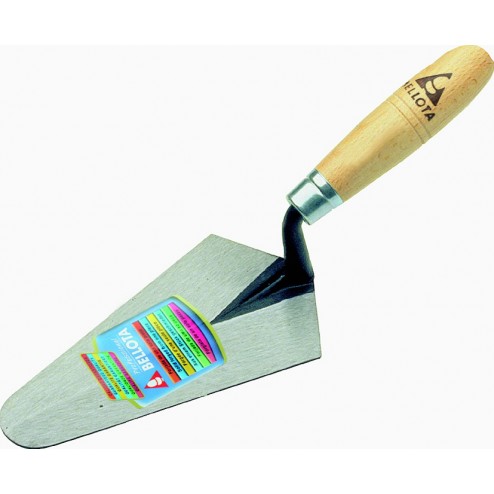 Paleta Albañil Bellota 5842-H