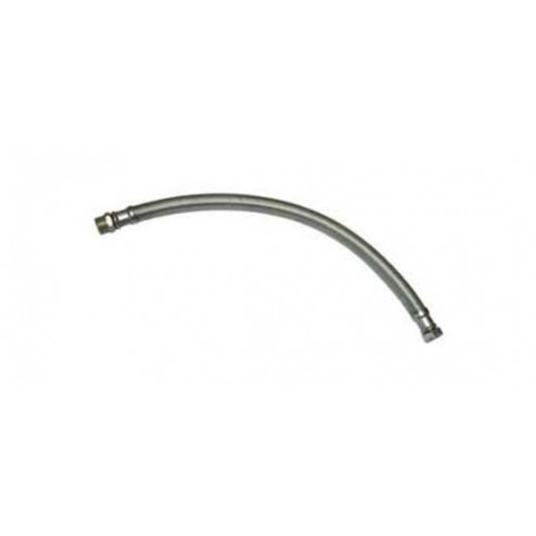 Conexion Flexible Inox Super M1/2-H1/2-25