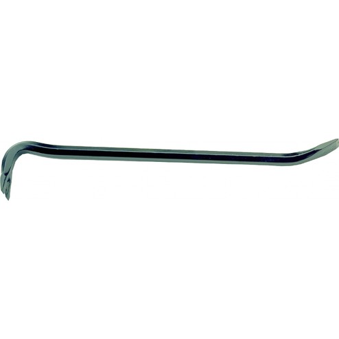 Desencofrador Bellota 1000 Mm