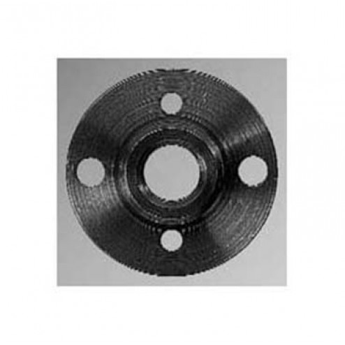 Tuerca Tensora Desbarbadora Bosch 115-150mm