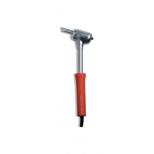 Soldador Punta Ld Senior 150 S Jbc 230 V 150 W