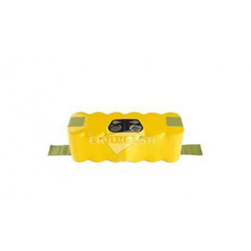 Bateria Para Aspirador Roomba Roomba