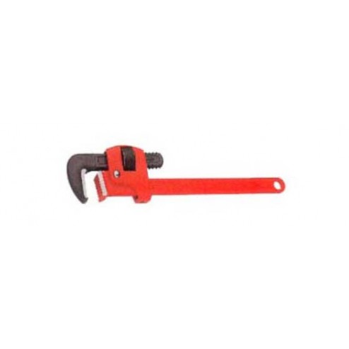 Llave Stillson Legos Super- Ego 12"