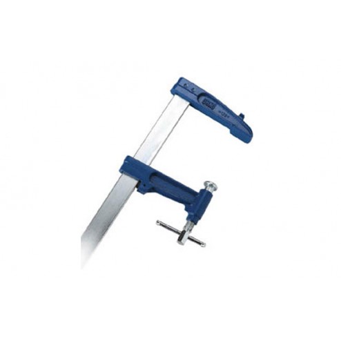 Tornillo Apriete con Freno 3-P/30x8- 15