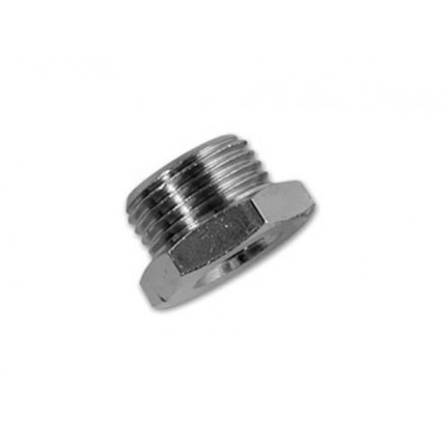 Racor Mh 2 Pzs Ironside 1/2"-1/4" 