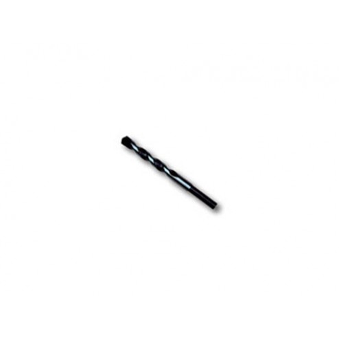 Broca Piedra Expert Ironside Diam.7mm