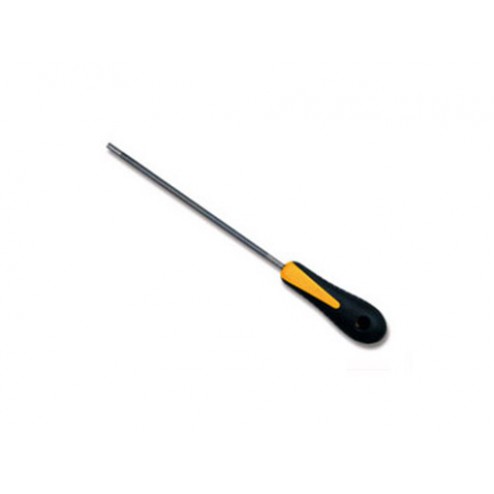 Lima Motosierra Mango Bimaterial Ironside 200mmx5.5mm