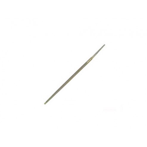 Lima Motosierra Sin Mango 3 Pzs 200mmx4mm