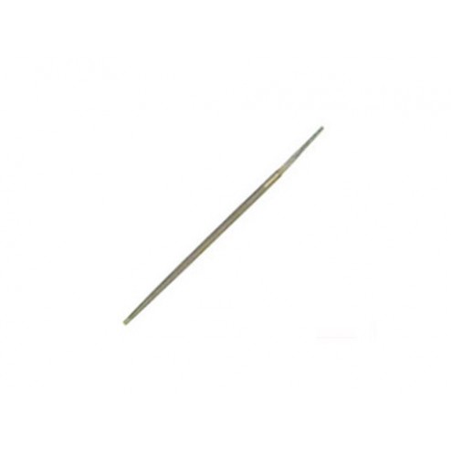 Lima Motosierra Sin Mango 3 Pzs Ironside 200mmx4.8mm